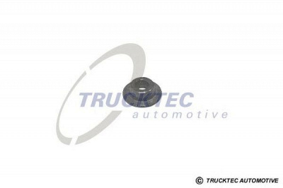 TRUCKTEC AUTOMOTIVE 0212145 -  Головка клапана
